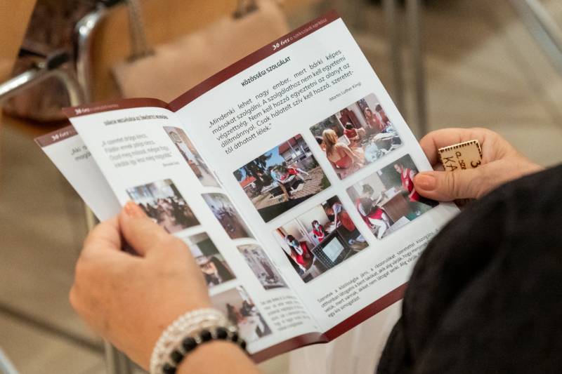 2025_09_16_szekszard karitasz_02.jpg